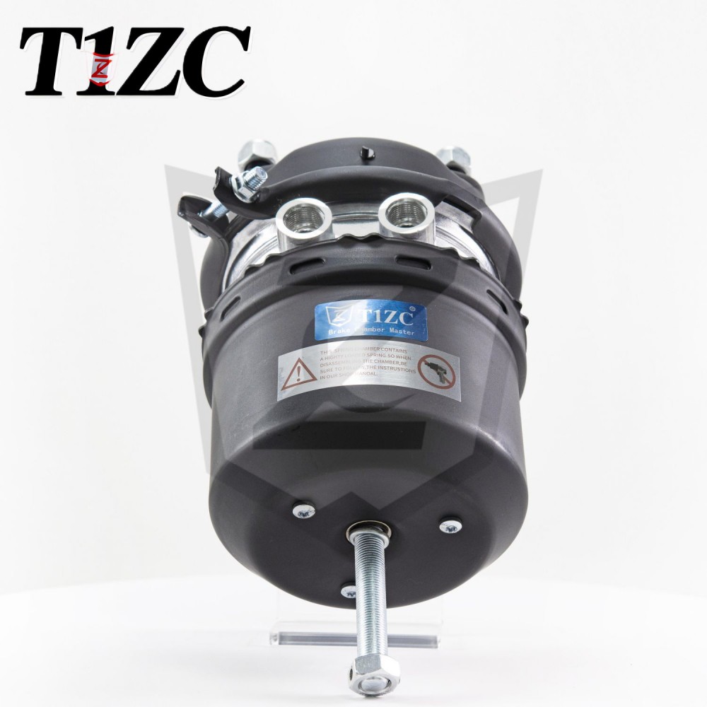 Regular Release T24 Disc Brake Rear Chamber