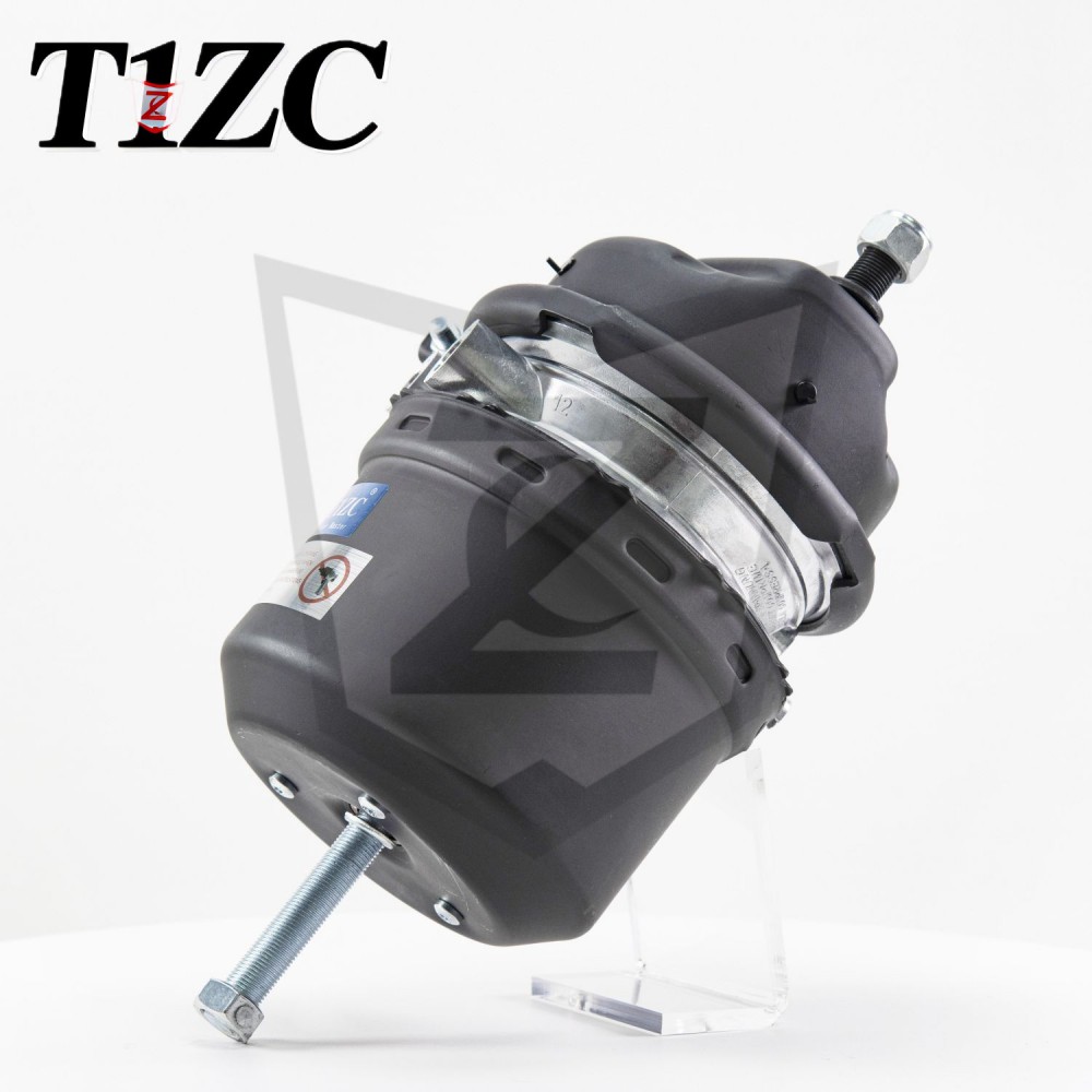 Regular Release T24 Disc Brake Rear Chamber