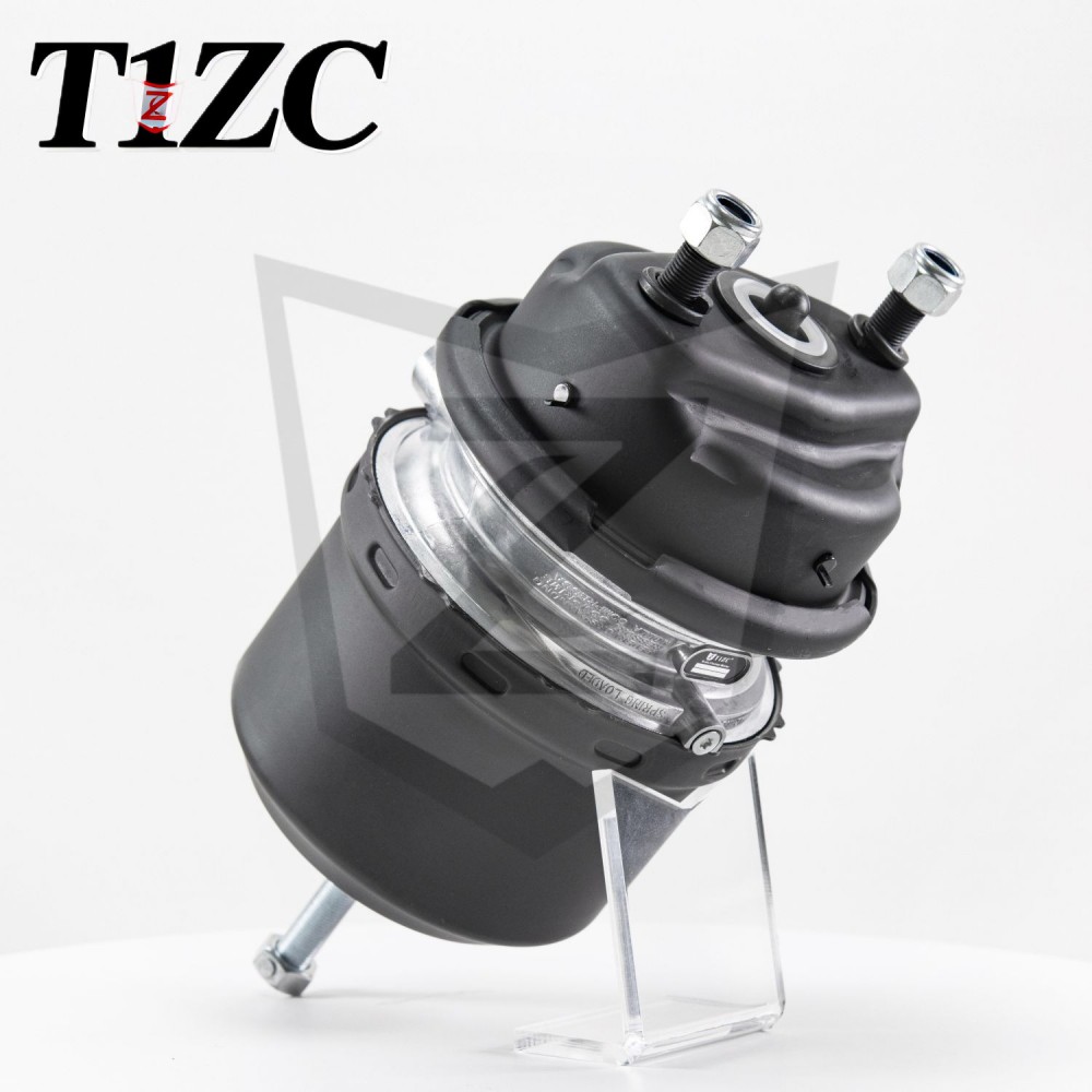 Regular Release T24 Disc Brake Rear Chamber