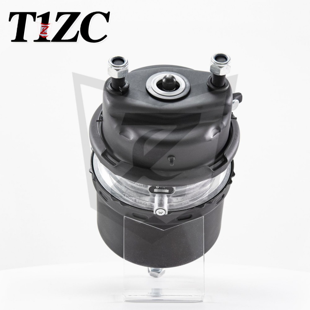 Regular Release T24 Disc Brake Rear Chamber