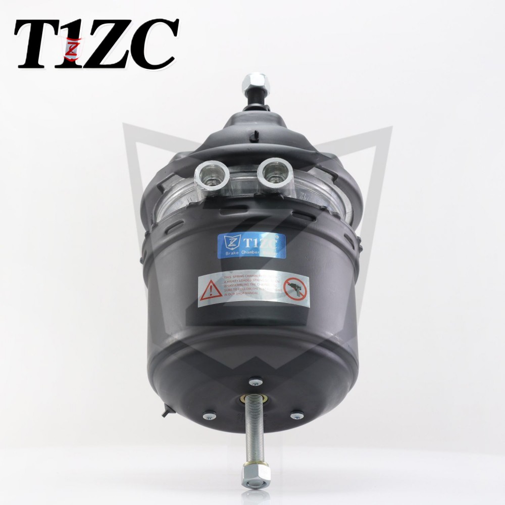 Regular Release T30 DP Disc Brake Rear Chamber