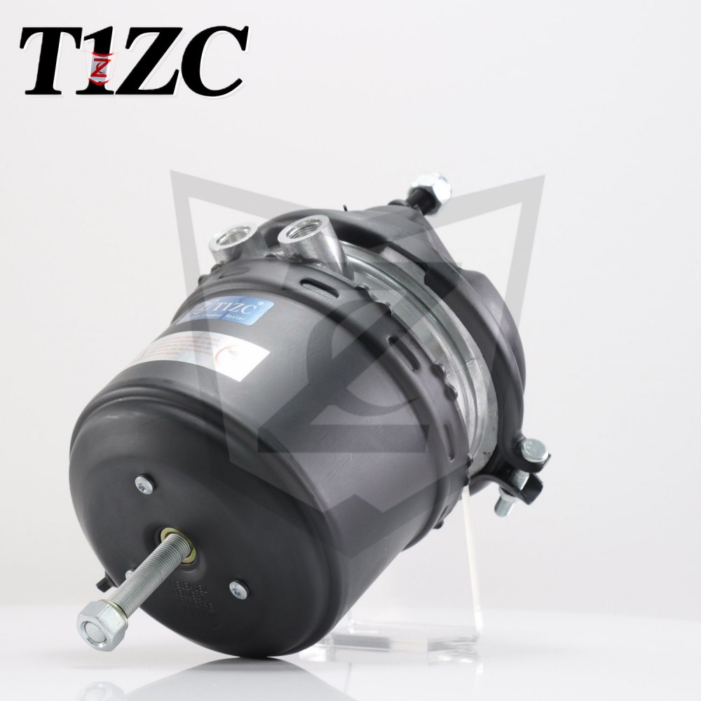 Regular Release T30 DP Disc Brake Rear Chamber