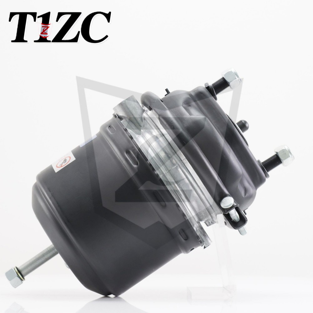 Regular Release T30 DP Disc Brake Rear Chamber