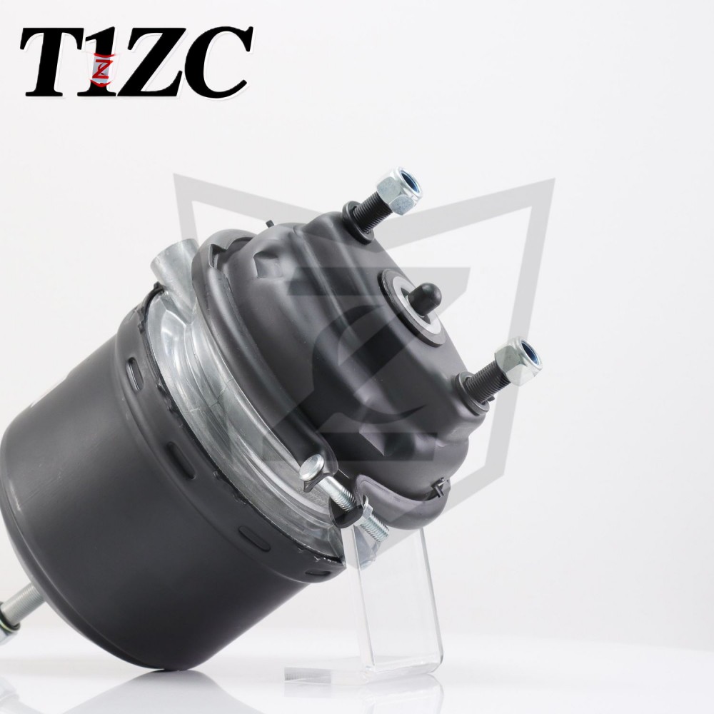 Regular Release T30 DP Disc Brake Rear Chamber