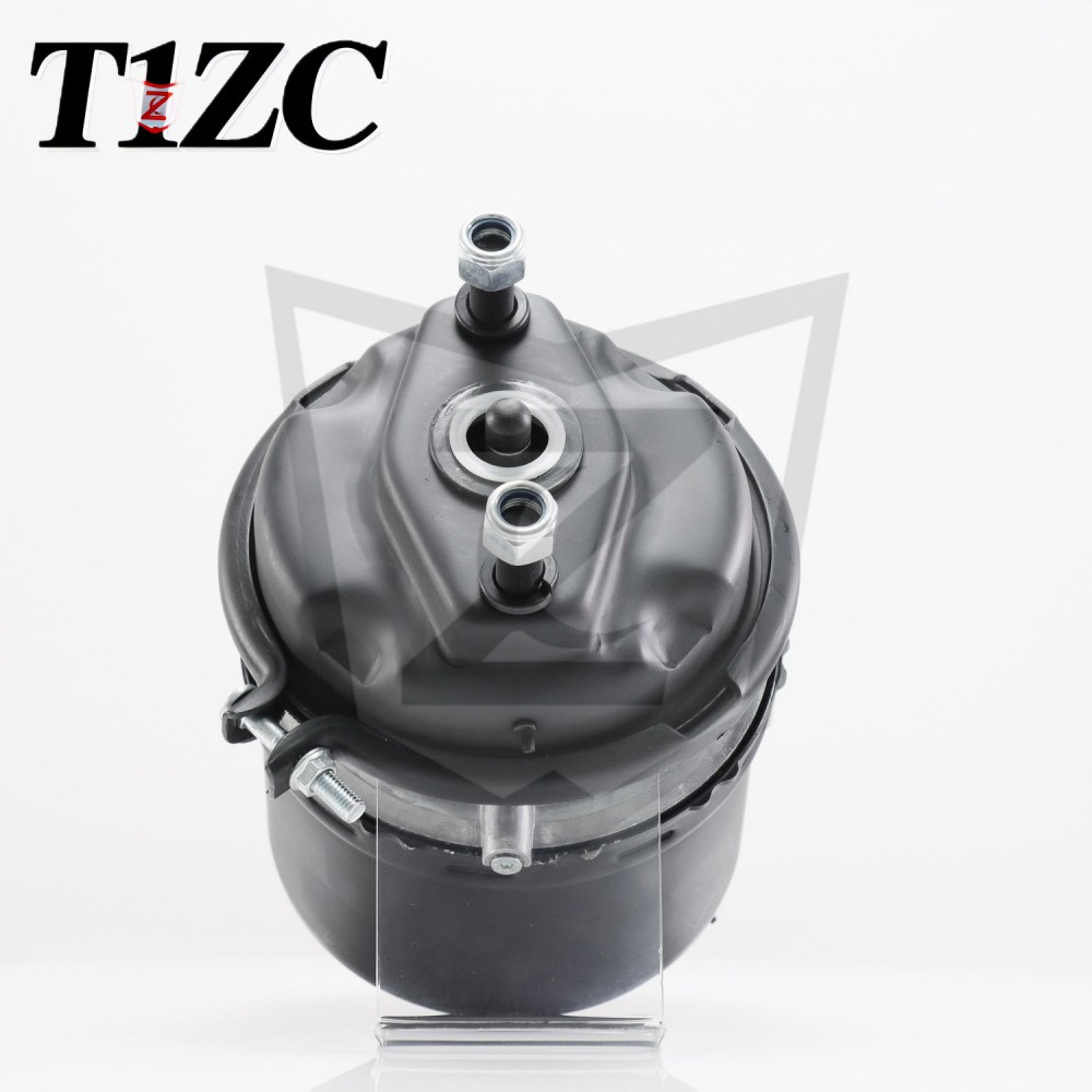 Regular Release T30 DP Disc Brake Rear Chamber