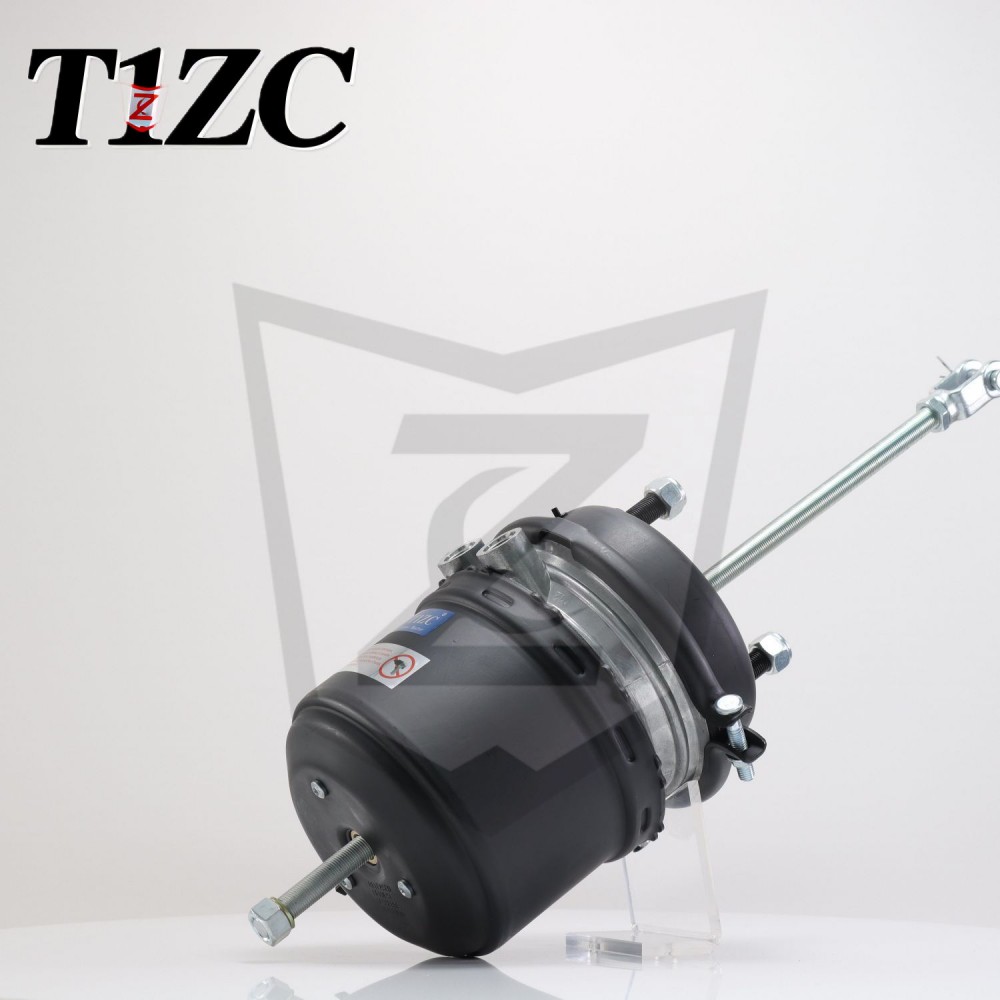 Regulr Release T30 Rear Chamber