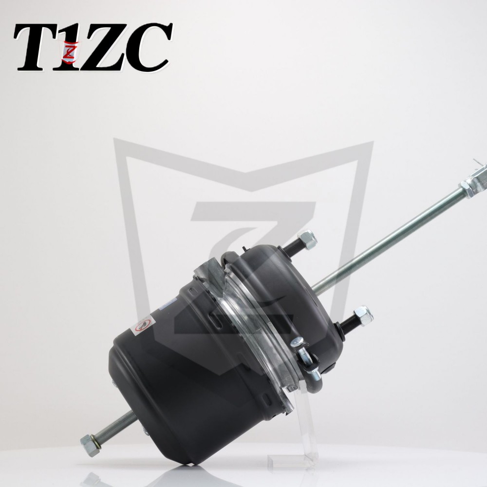 Regulr Release T30 Rear Chamber