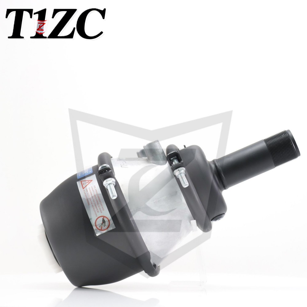 J for Russian Market DD Wedge Brake Chamber