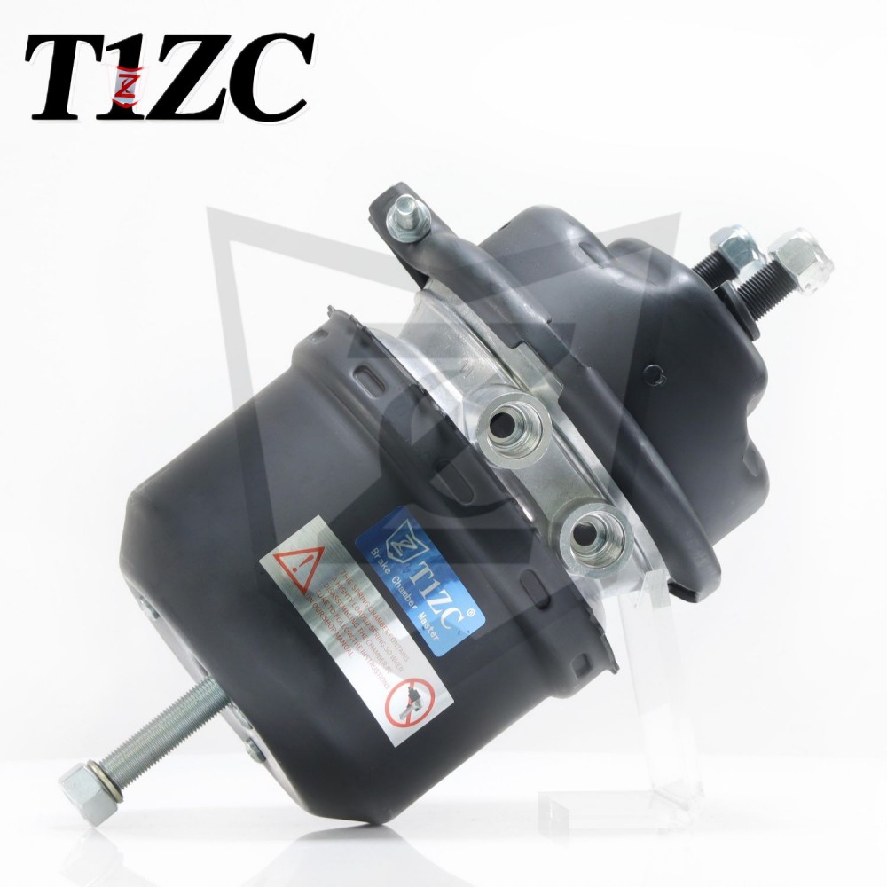 Regular Release T24 Disc Brake Rear Chamber